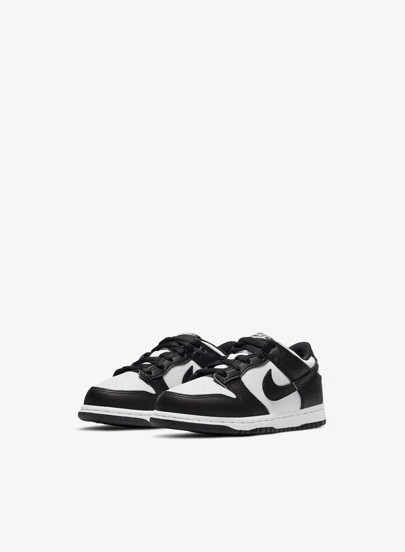 Nike Youth Dunk Low Retro Bttys
